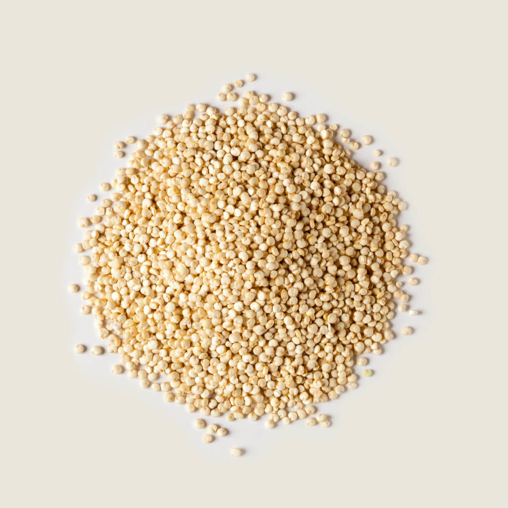 quinoa-mascarillas