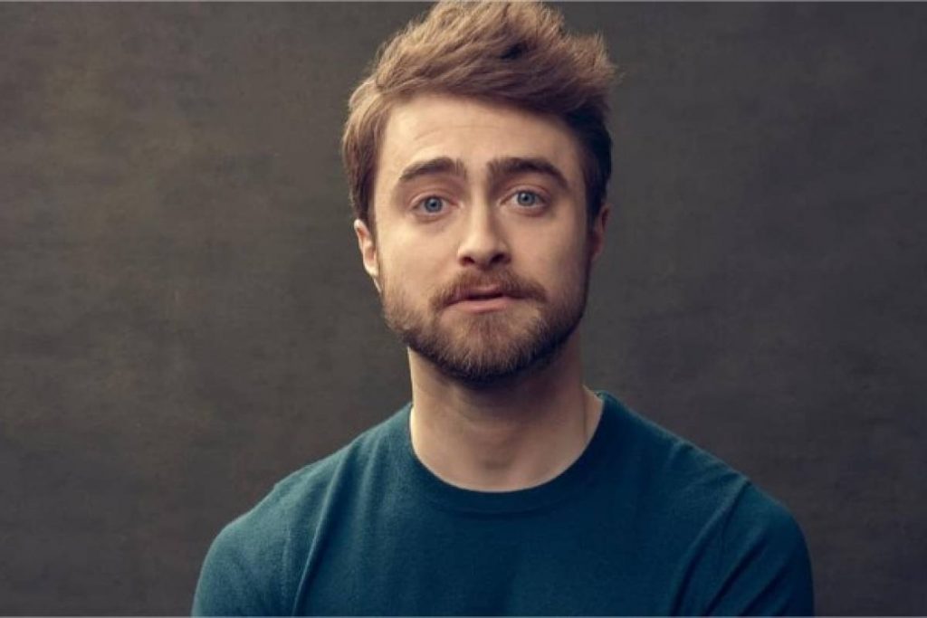 Volvemos A Hogwarts... Y Descubrimos Lo Mucho Que Han Cambiado Los Actores De La Saga Harry Potter
