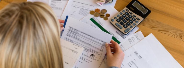 El Covid agrava el desempleo entre los mayores de 50 años