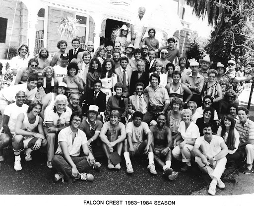 recuerdos grabacion serie