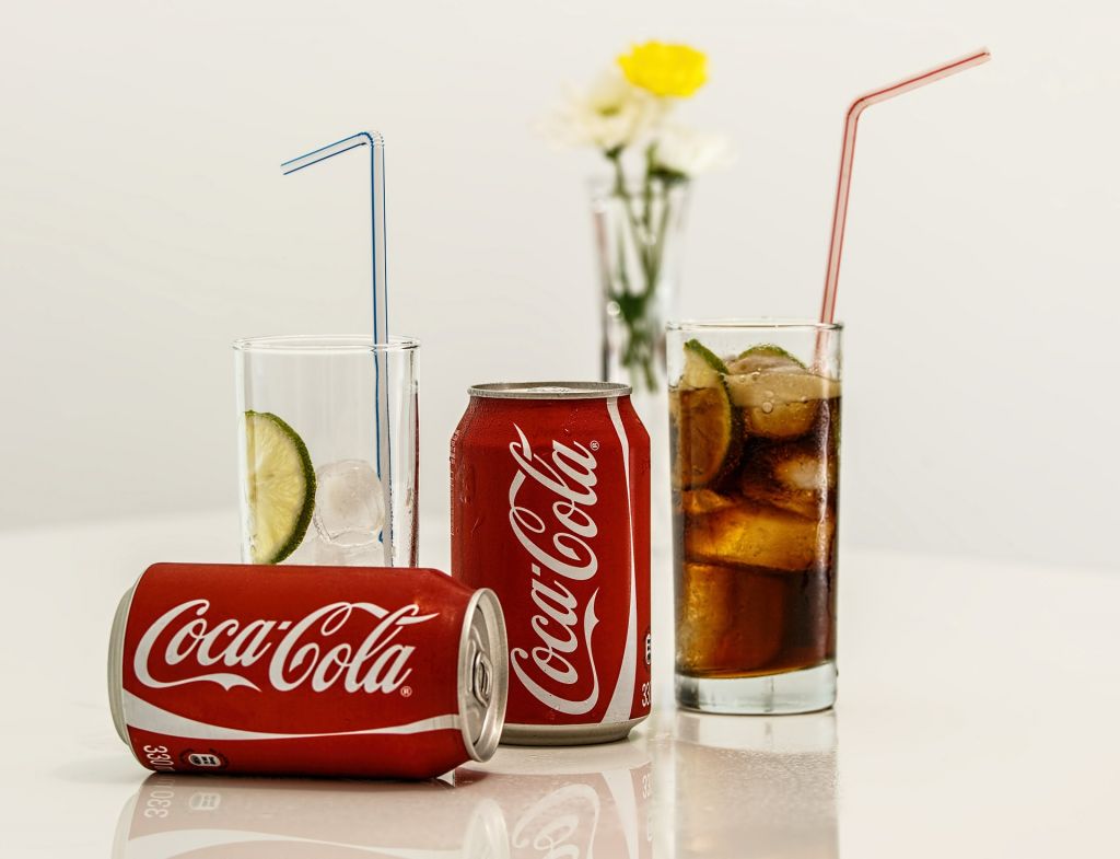 Las Salchichas Y Otros Alimentos Cancerígenos Que Deberías Dejar De Comer Ya 5 Alimentos-Cancerigenos