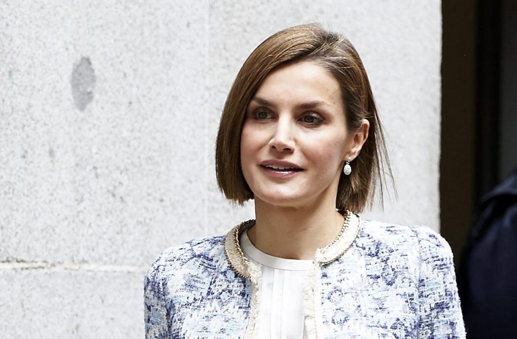 reina-letizia-bodas