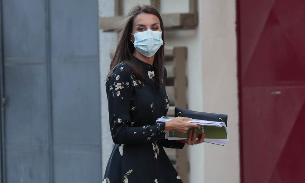 reina-letizia-princesa