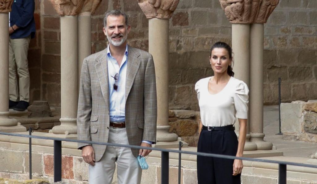 Reina-Letizia-Rey