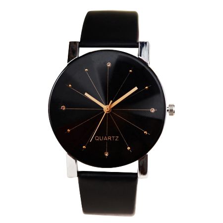 Relojes De Mujer En Aliexpress