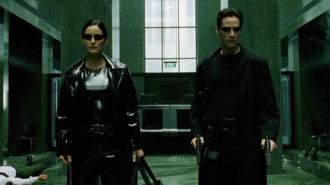 reparto-matrix