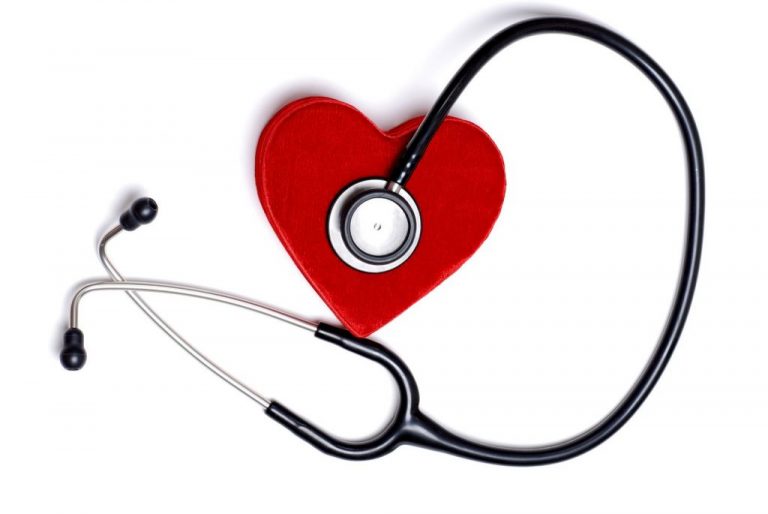 Pacientes con diabetes tipo 2 no asocia su enfermedad al riesgo cardiovascular