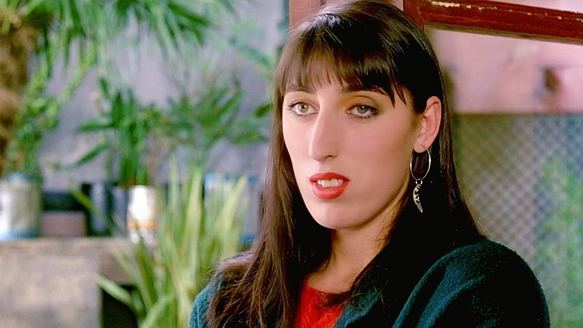 Rossy Palma 1