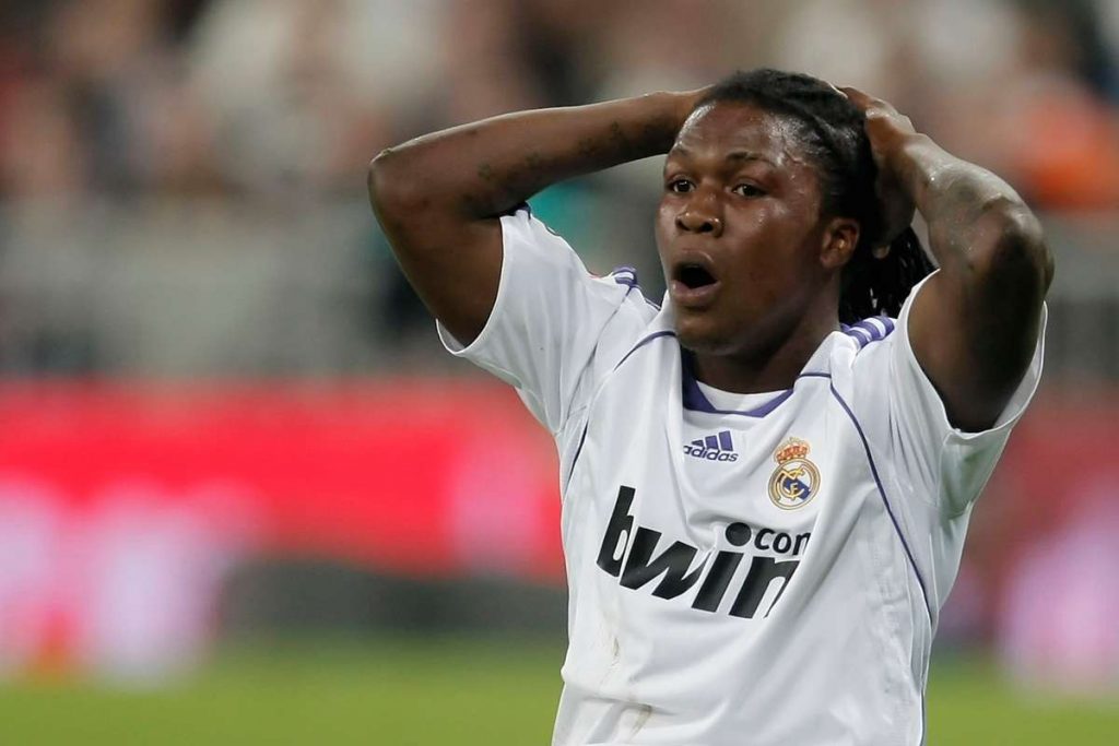 Royston-Drenthe-Real-Madrid