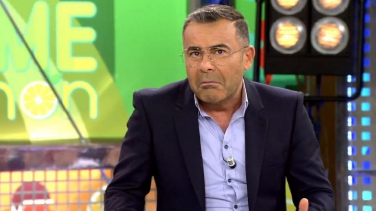 Por qué «Sálvame» va en caída y sin freno (y puede acabar desapareciendo)