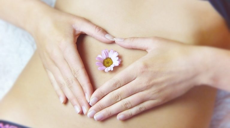 El refuerzo del sistema inmunitario, clave para proteger la salud frente al Covid-19