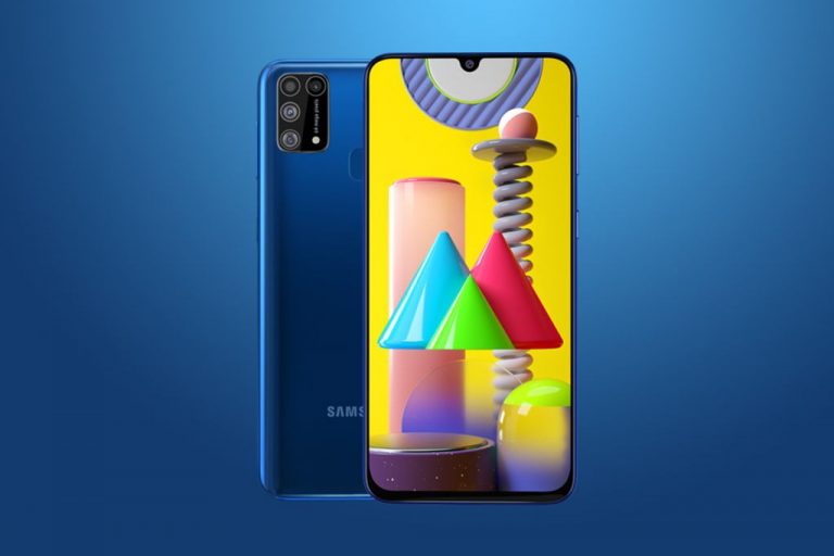 ¿Tienes 300 euros? Estos son los mejores smartphones que puedes comprar