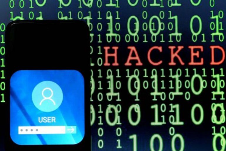 Arrancan jornadas de ciberseguridad con más de 100 expertos