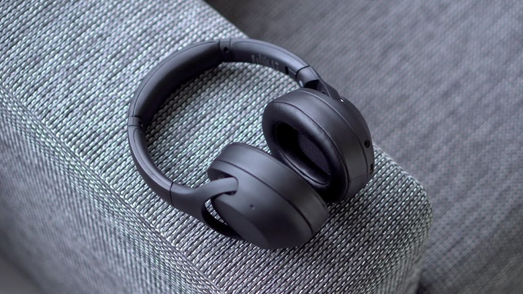 sony wh-xb900n