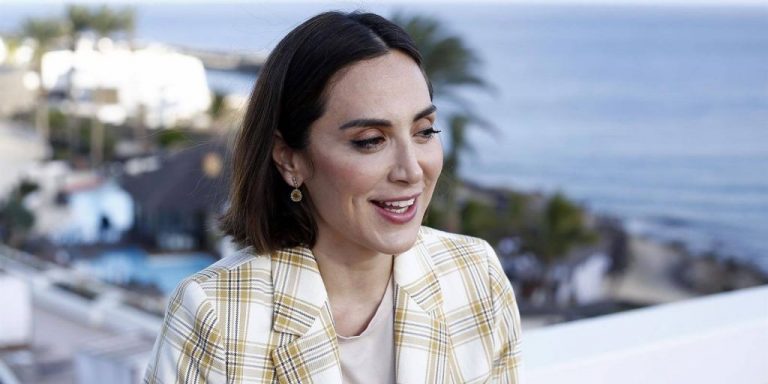 Tamara Falcó comparte las «memorias» más especiales de Isabel Preysler