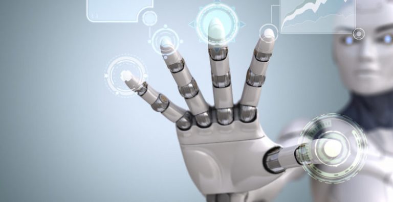 Los jóvenes son optimistas con la tecnología, pero piden avances en salud