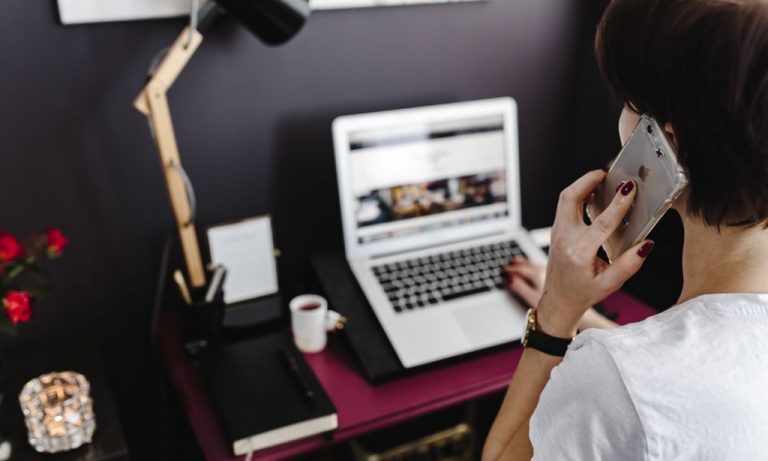 Pimec valora positivamente la «moderación» del Decreto Ley del Gobierno sobre teletrabajo
