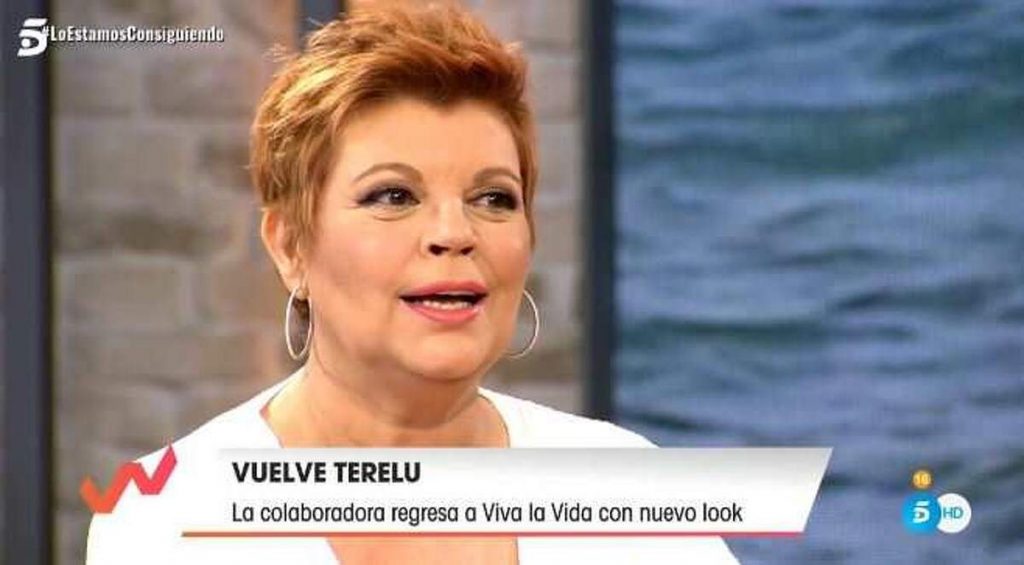 Colaboradores Nuevos Que Suenan Para El Equipo De Emma García En 'Viva La Vida' 