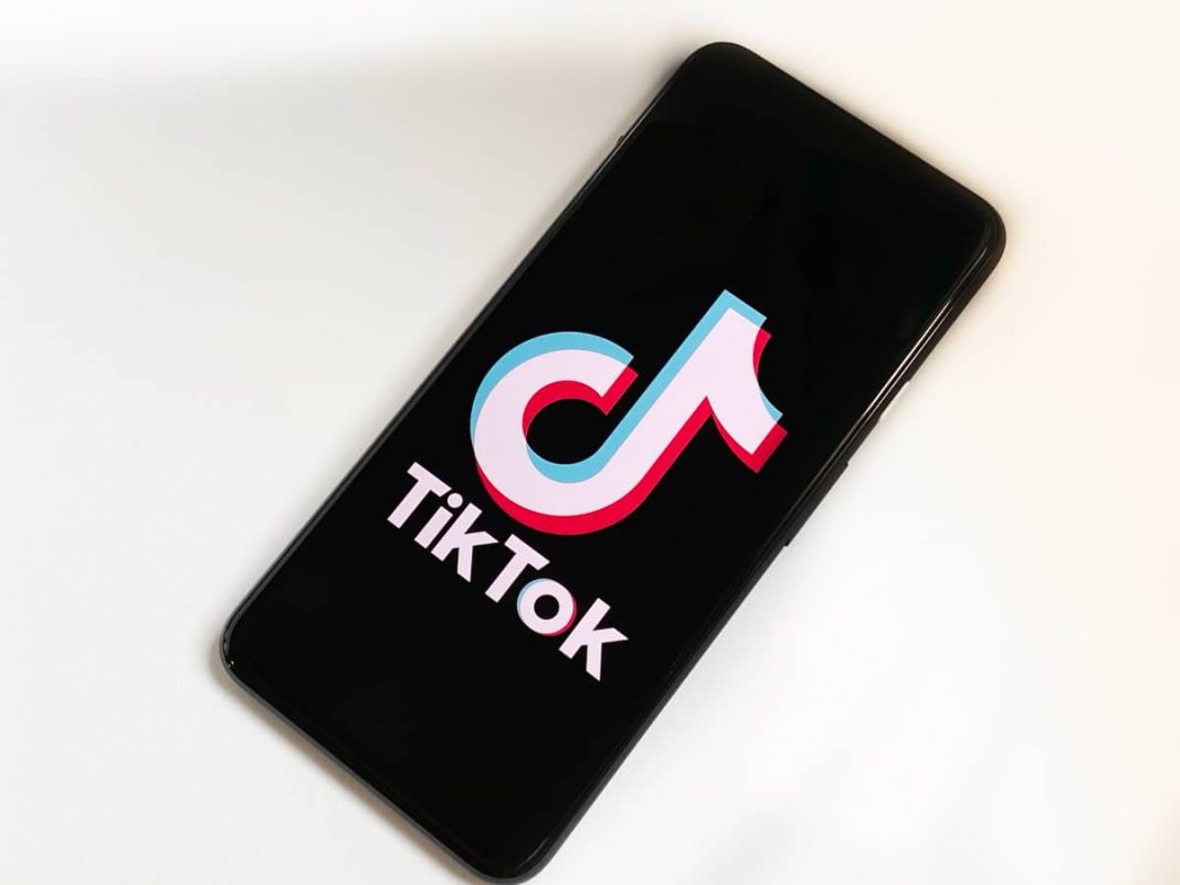 tik-tok-app