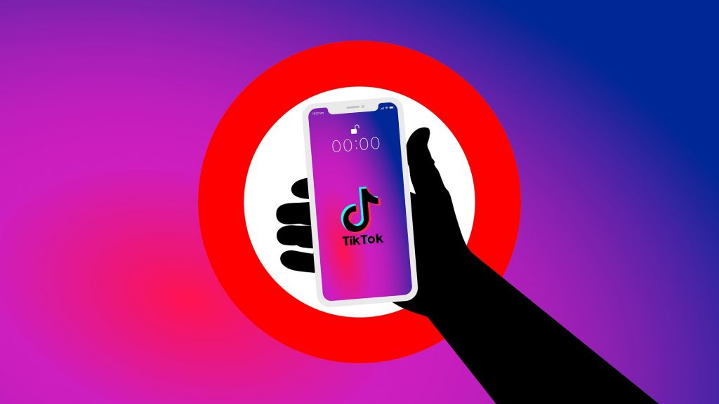 tiktok-video