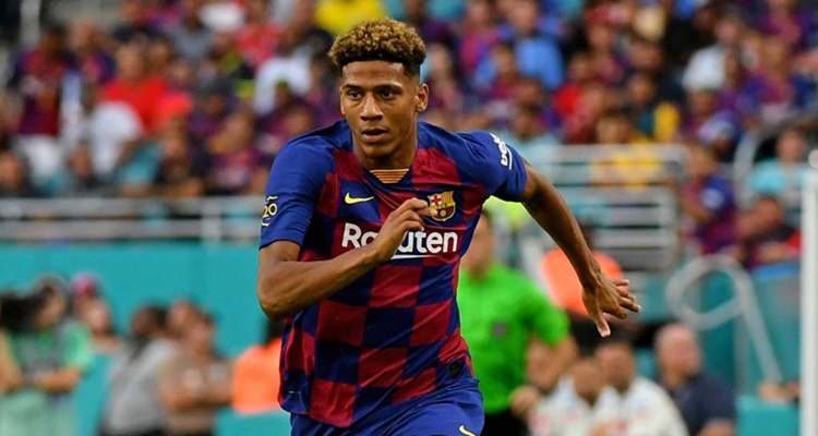 Casos FC Barcelona, Celta, Osasuna