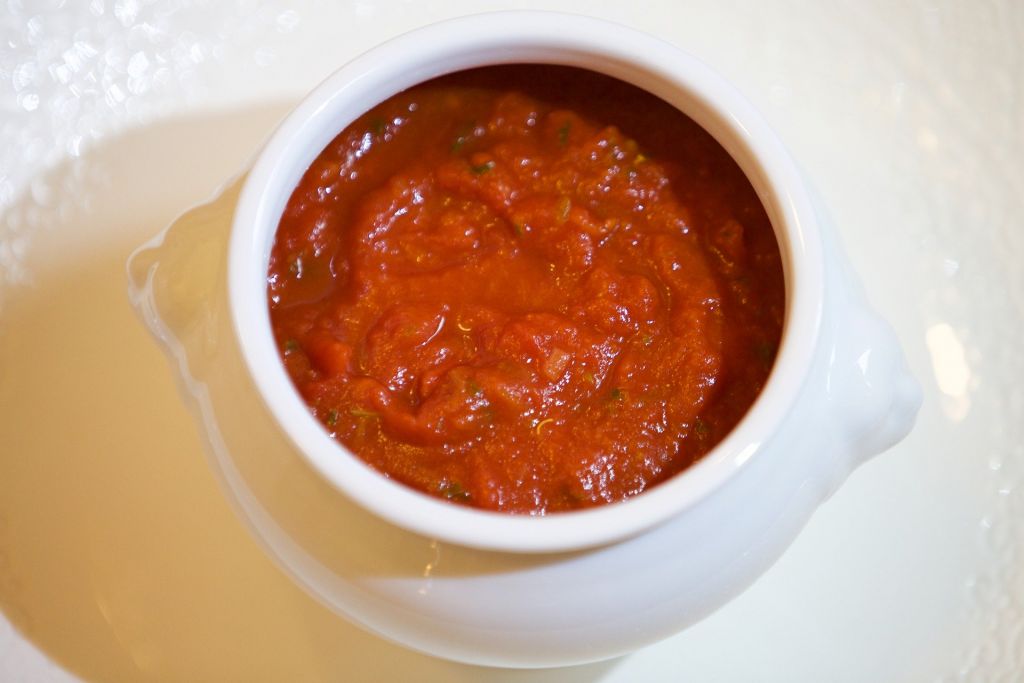 tomate-ult