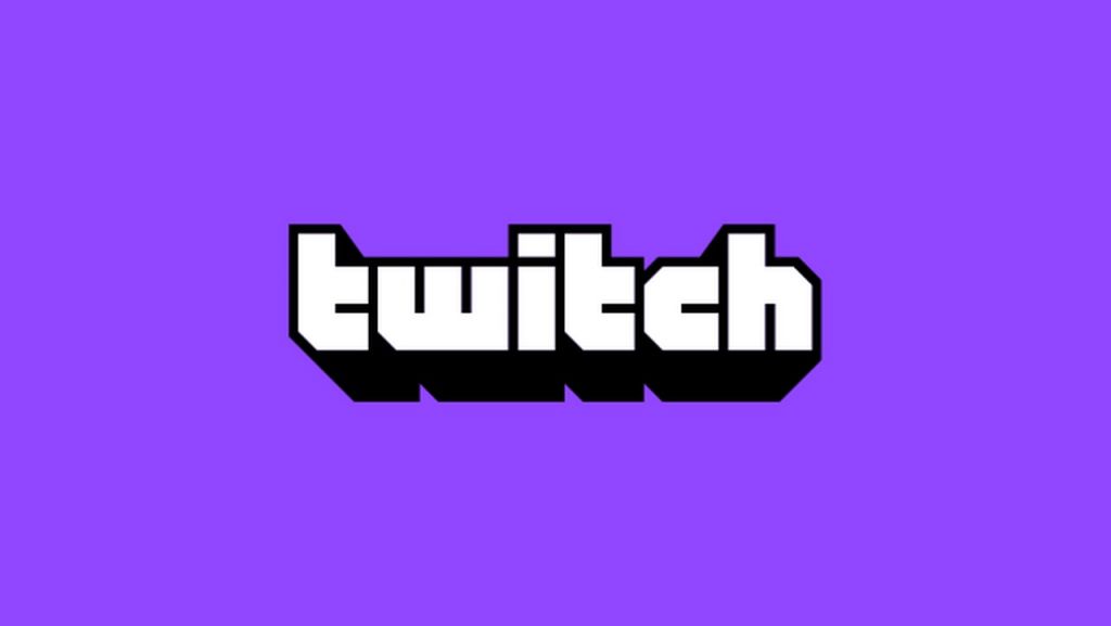 Qué Es Twitch 