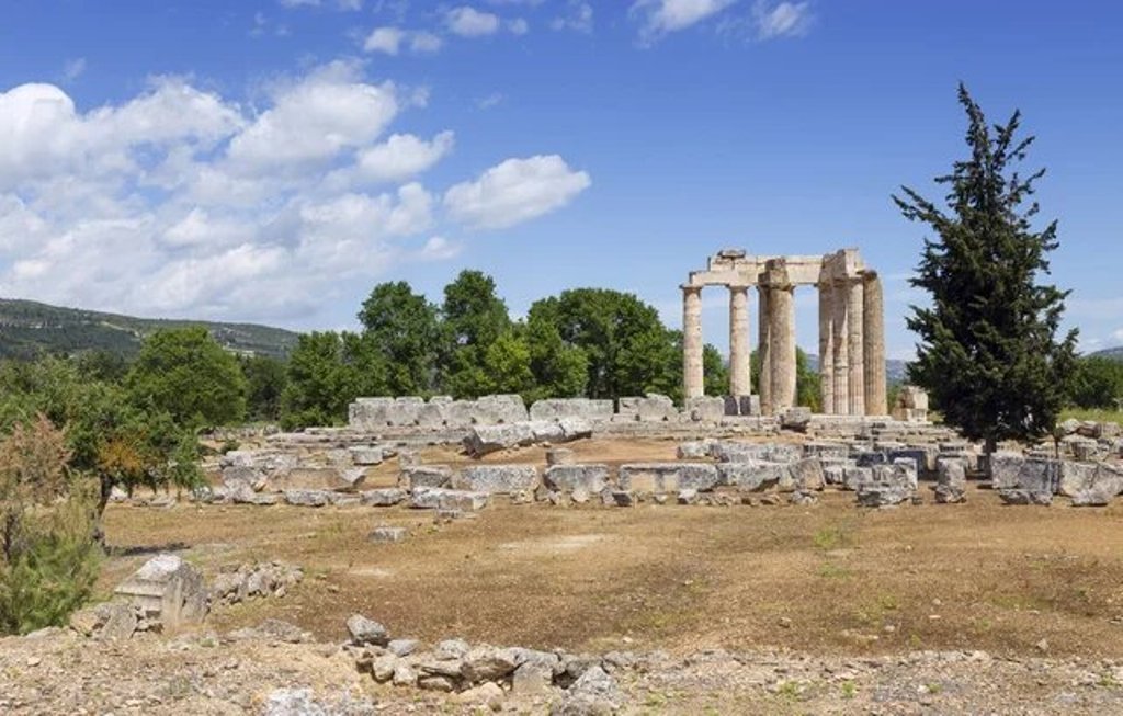 villa-romana