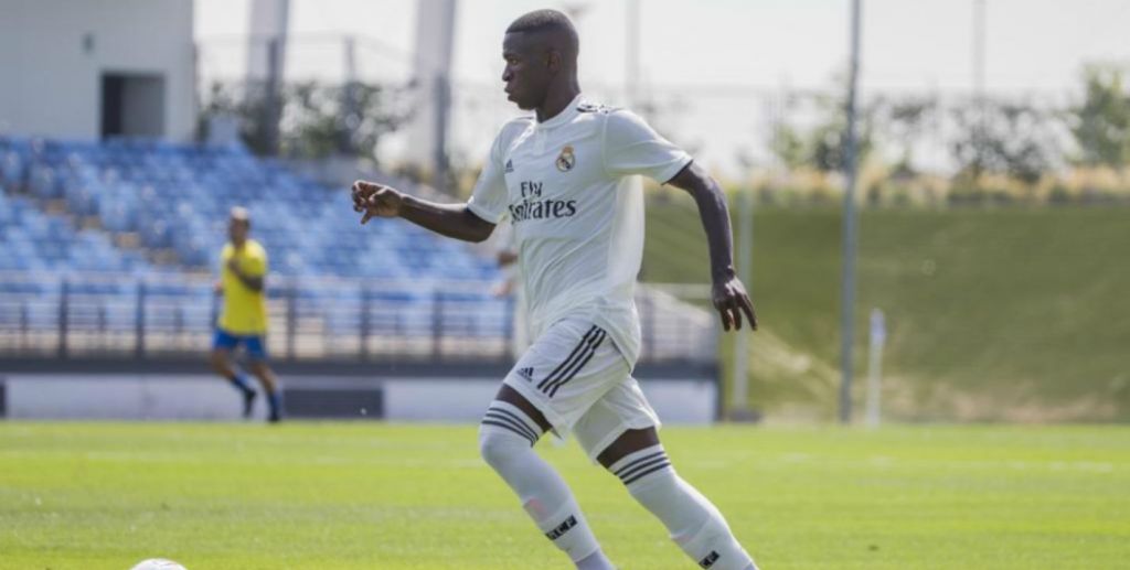 Vinicus-Real-Madrid-Castilla