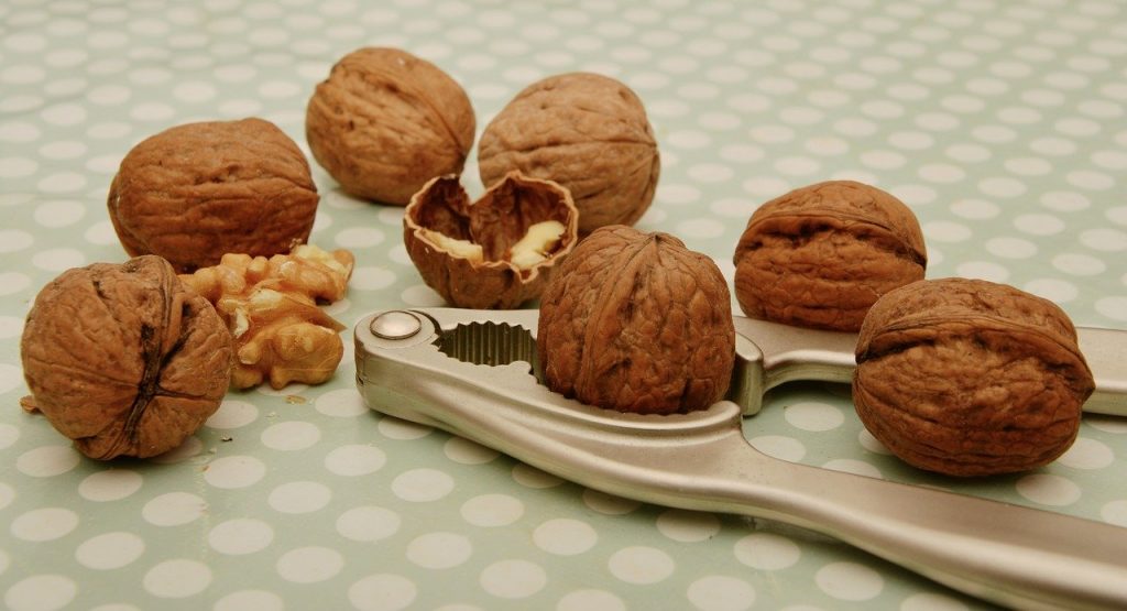 Walnuts 1891141 1280