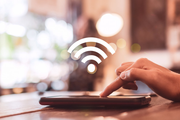 Un 42% de los usuarios ignora la velocidad de Internet que tiene contratada
