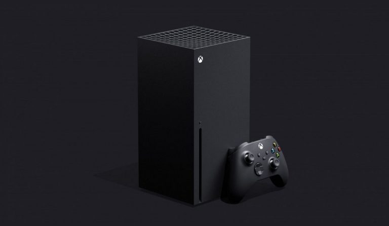 Xbox apuesta por la retrocompatibilidad: así podrás jugar a los videojuegos de Microsoft