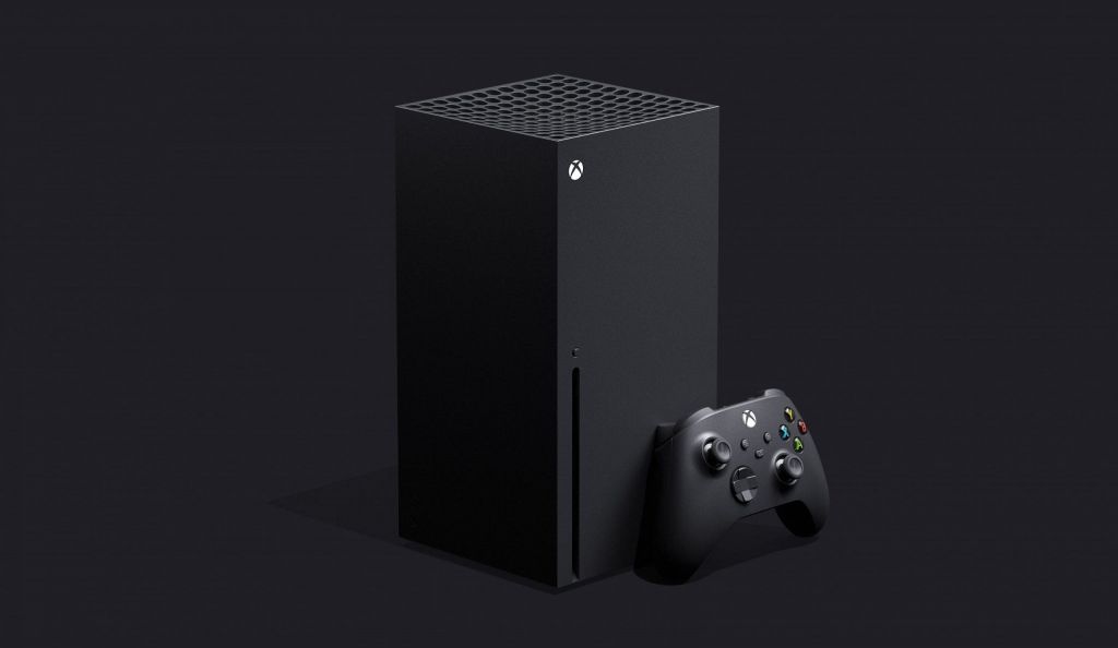 Xbox Series X/S: Cómo Evitar Que Tu Mando Se Desconecte