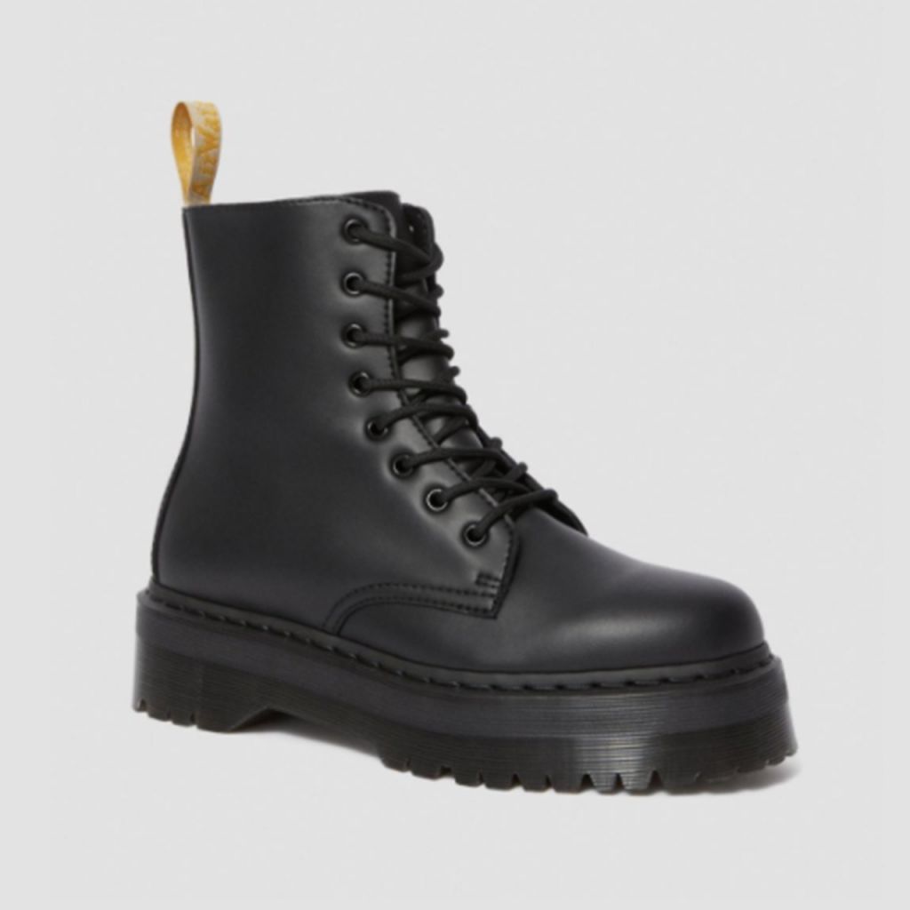 Zapatos Doctor Martens