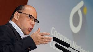 CC advierte de las consecuencias de la descoordinación para atender la crisis migratoria