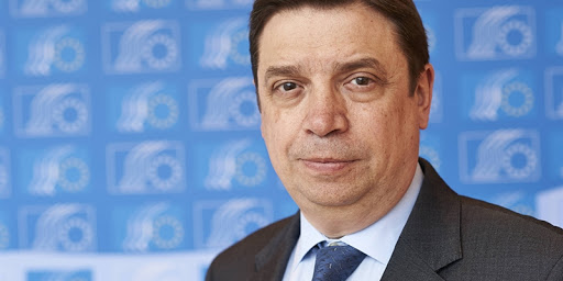 Planas destaca el papel del sector agroalimentario