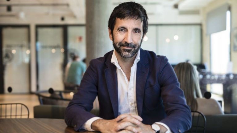 El 40% de los ‘ecommerce’ desconoce las nuevas obligaciones de pago