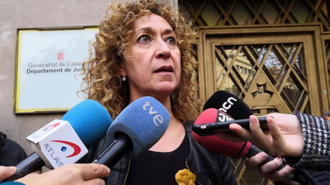Capella afirma que España «conmemora un genocidio» el 12-O y debe pedir perdón