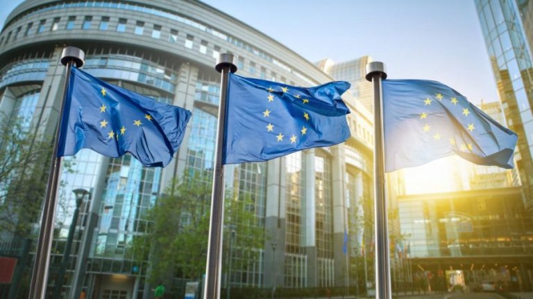 Ciudades y regiones piden a Bruselas acceso al Fondo de Recuperación de la UE