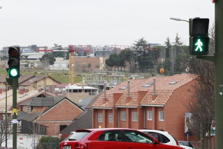 Se prorroga hasta noviembre el plazo para pedir préstamos al alquiler para afectados por el Covid