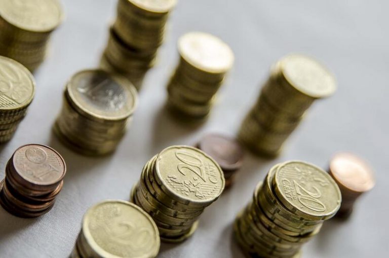 El BCE cree que el euro digital no será una realidad hasta 2026 como muy pronto
