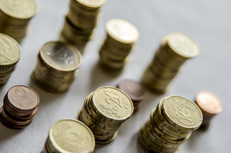 Ventajas Del Euro Digital Frente A Otros Métodos De Pago