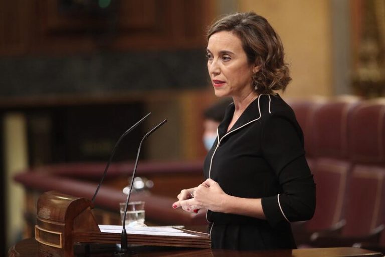 El PP dice que España sigue en situación «preocupante», con más de 40% de paro juvenil
