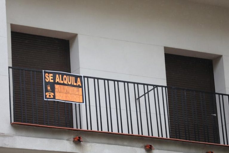 La pandemia desinfla la rentabilidad del alquiler turístico frente al residencial