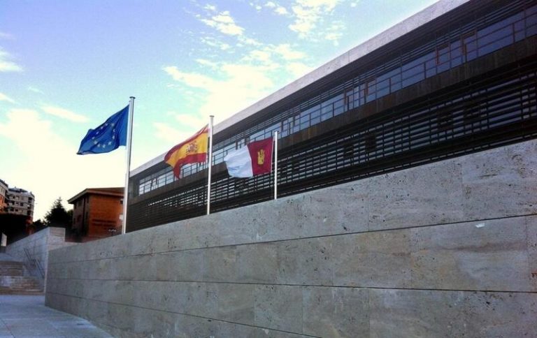 Castilla La-Mancha prórroga las medidas especiales en Manzanares