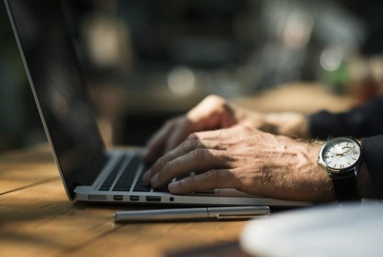 Mantener el empleo y la autonomía del teletrabajo, prioridades en la «nueva normalidad»