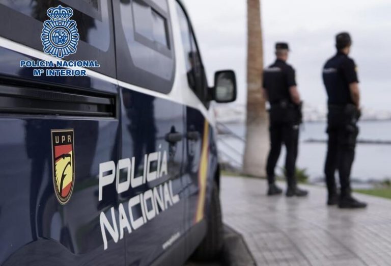 Gran Canaria y Tenerife pasarán este lunes a nivel 2