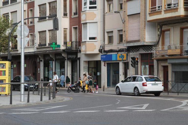La Rioja levanta el confinamiento de Arnedo, Calahorra y Rincón de Soto