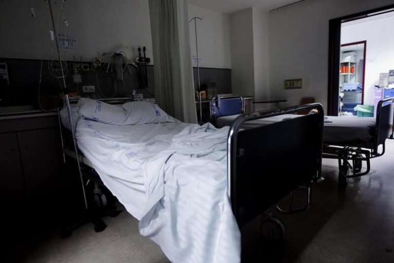 El 70% de las personas con enfermedades raras vio canceladas sus terapias durante el confinamiento