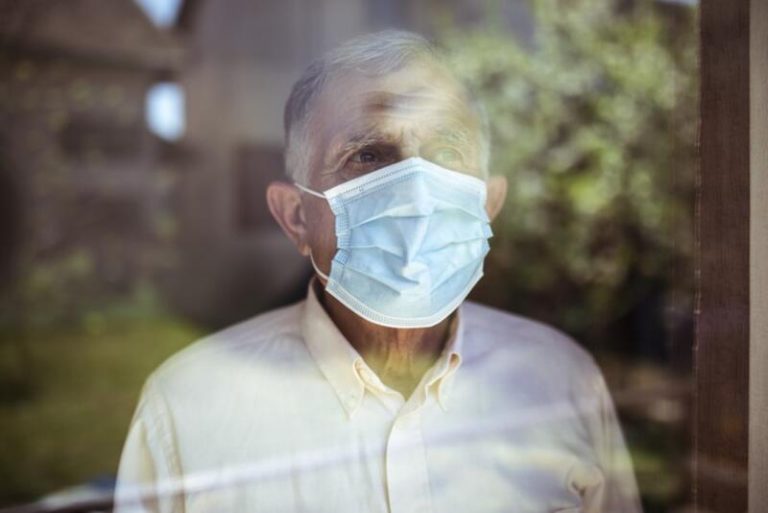 Especialistas reclaman una mayor inversión para prevenir una «pandemia» de enfermedades mentales